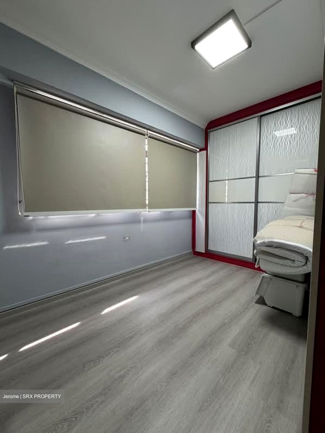 Blk 184 Corporation Spring (Jurong West), HDB 5 Rooms #583361081